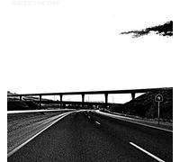 Saves the Day – 9 – CD – The Orchard