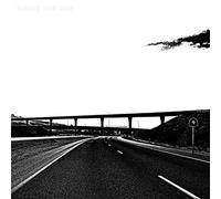 Saves The Day - 9