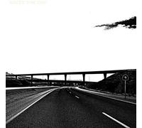 Saves The Day 9 (Vinyl)