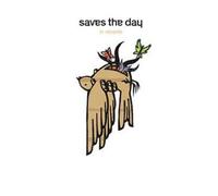 Saves the Day - in Reverie [Import]