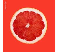 Saves the Day - Saves The Day [Import]