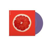 Saves the Day - Saves The Day [Import]