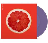 Saves the Day - Saves the Day