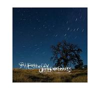 Saves the Day - Under The Boards [Import]