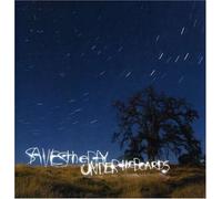 Saves the Day - Under The Boards [Import]