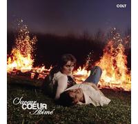 Saveur Coeur Abîmé