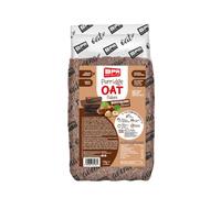 Saveur de bébé Noccioloso de la farine d’avoine 1 kg