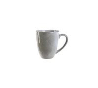 Saveur et dégustation - Mug en Céramique au design minéral - 300 ml - Gris - Au gré du temps Gris https://www.fnac.com/mp42098807/Saveur-et-degustation-Mug-design-Au-gre-du-temps-300-ml-Gris-Au-gre-du-temps/w-4?oref=c1edb41c-4521-e603-c107-5d049b4824f0