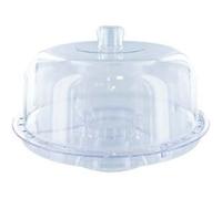 - Présentoir à gateaux 4 en 1 modulable