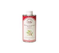 Saveur intense et authentique pour vos assaisonnements - LA TOURANGELLE Huile de Sésame Toasté, Fabrication traditionnelle japonaise, Contenance 50cL - Lot de 3
