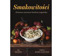 Saveurs