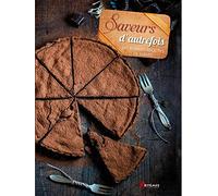 Saveurs d'autrefois