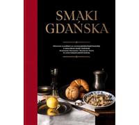 Saveurs de Gdansk