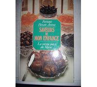 Saveurs de mon enfance : la cuisine juive du maroc