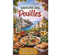 SAVEURS DES POUILLES