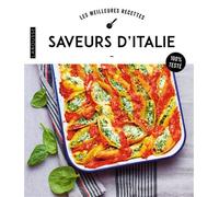 Saveurs d'Italie