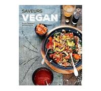 Saveurs vegan