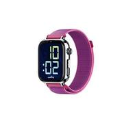 SAVEWATCH PLUS 2 Montre Connectee Enfant
