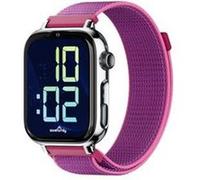 SAVEWATCH PLUS 2 Montre Connectee Enfant SaveFamily