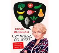 Savez-vous ce que vous mangez ?
