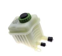 SAVHE 7L6422371D 7L6422371E Convient for Q7 2007-2015 Convient for VW Touareg 2007-2018 Réservoir de Direction assistée avec Bouchon