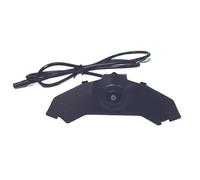 SAVHE Caméra de recul HD 170° for véhicule, Compatible avec Q3 Sportback 2021, Vision Nocturne, étanche, capteur CCD