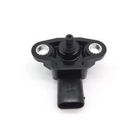 SAVHE Capteur de pression absolue de collecteur de suralimentation Turbo MAP 3BAR adapté for MERCEDES BENZ A0041538428 A0061531528 A0061539928 MB BG001Y100