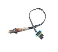 SAVHE Capteur d'oxygène Lambda 12607333 234-4815, adapté for ALLURE rendez-vous crosse Equinox enclave 05-2014 12584050 12612430