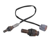 SAVHE Capteur d'oxygène O2 en aval, adapté à Hydai Sonata 2,0l 2,4l 2011, for Kia Optima 2,0l 2,4l 2011 2012 2013 2014 39210-2G550 234-4448