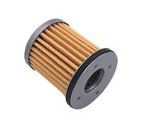 SAVHE Filtre à huile de transmission CVT 31835-AA030 for Subaru Forester 2.0L 2.0T 2.5L 2012-2019, Legacy V 2009-2019, Impreza Outback XV WRX Berline