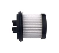 SAVHE Filtre à huile de transmission for BAOJUN 360 510 530 730 RC5 RC5W RC6 RM5 RS3 RS7 Convient for WULING Convient for JIACHEN ASTA Convient for VICTORY 1.5L 1.5T 23750335