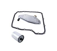 SAVHE Kit de joint de carter de filtre à huile de transmission for Dodge Ram, Charger, Challenger, Durango, Chrysler, Aspen, Geely TX4 4799662 480029AA 45RFE(AT Filter Kit)
