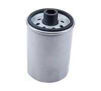 SAVHE Kit de joint de carter de filtre à huile de transmission for Dodge Ram, Charger, Challenger, Durango, Chrysler, Aspen, Geely TX4 4799662 480029AA 45RFE(Screw on Filter)