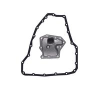 SAVHE Kit de joint de carter de filtre à huile de transmission for NISSAN, compatible avec ALTIMA, MURANO, PRESAGE, QUEST, TEANA 2.0, 2.3, 2.5, 2003-2008 3172885X01 3172885X0A