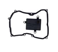 SAVHE Kit de joint de carter de filtre de transmission for VW Golf 7 Jetta, Polo Bora, Skoda Octavia Kamiq, Seat, Leon, Ibiza, Bestune B50 T33 09G325429E