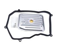 SAVHE Kit de joint de carter d'huile de filtre de transmission AT 01M325429 for VW, GOLF 3 1.8 2.0 1991-1997 IV 1997-2005, BEETLE, PASSAT B3/B4 B5, POLO