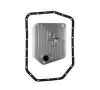 SAVHE Kit de joint de carter d'huile de filtre de transmission for AUDI A6 A8 4.2 et BMW X5 E53 5 E39 535i 540i 7 E38 730d 735i 740i 8 E31 840Ci 01L325429