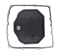 SAVHE Kit de joint de carter d'huile de filtre de transmission for Porsche, Panamera Sport Turismo 4.0, Turbo, Bentley Continental Flying Spur 0501222921(1 SET)