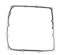 SAVHE Kit de joint de carter d'huile de filtre de transmission for Porsche, Panamera Sport Turismo 4.0, Turbo, Bentley Continental Flying Spur 0501222921(Oil Pan Gasket)