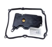 SAVHE Kit de joint de carter d'huile for filtre de transmission, adapté for Lexus GS450h 3.5L 2009-2018 LS600hL 5.0L 2007-2018 3533030100 35330-30100 Accessoires