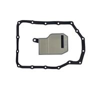 SAVHE Kit de joint de carter d'huile for filtre de transmission automatique, adapté aux Mazda 3 1.5L 2013-2019 2 1.5 2014- FZ1121500 FZ11-21-500 GW6A