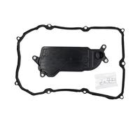 SAVHE Kit de joint de carter d'huile for filtre de transmission automatique, compatible avec Lexus GS200t 2015- IS300 3 2017- RC200t RC300 3533053020 35330-53020 AA81E