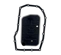 SAVHE Kit de joint de carter d'huile for filtre de transmission, compatible avec Hyundai Ix25 1.5L 2019-2023, compatible avec Elantra 1.5, compatible avec Accent Venue 1.6L, Kia K3 KX3 Rio 481482H000