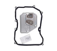 SAVHE Kit de joint de carter d'huile for filtre de transmission, compatible avec MINI, Cooper Cabrio, Clubman, Countryman, Paceman, Bestune B30, B50, B70, B90, X80 24347566358