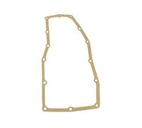 SAVHE Kit de joint de filtre à huile de transmission automatique for Accord IX, compatible avec berline CR1 2.0 2.4 CR2 2013-25420-5C4-004 254205C4004(Oil Pan Gasket)