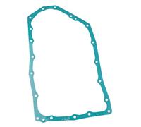 SAVHE Kit de joint de filtre à huile de transmission de voiture adapté for DONGFENG adapté for FENCON 500 S560 1.5T 2021- S580 2024-580 1.5 T 2019-2021 RDC27(Oil Pan Gasket)