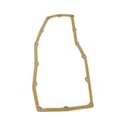 SAVHE Kit de joint de filtre à huile de transmission for Accord IX 2.0L 2.4LX 1.5T Civic X XI CR-V for Odyssey Stream Jade 254205LJ003(Oil Pan Gasket)