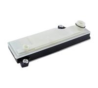 SAVHE Kit de joint de filtre à huile de transmission for Accord IX 2.0L 2.4LX 1.5T Civic X XI CR-V for Odyssey Stream Jade 254205LJ003(Oil Filter)