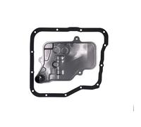 SAVHE Kit de joints de filtre de transmission A/T, adapté for Subaru Forester, adapté for Legacy, adapté for Wagon Outback 2.0T 31728AA121 31728-AA120 31728AA120, accessoires