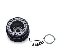 SAVHE Kit moyeu de volant for VW Golf 1